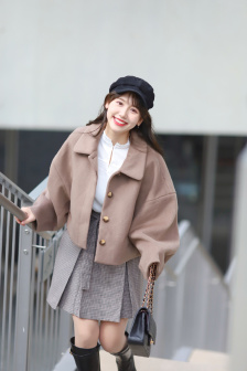 成色18K1.8811.7V官网